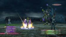 Imagen 207 de Final Fantasy X/X-2 HD Remaster