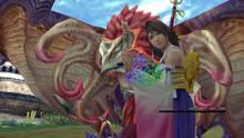Imagen 220 de Final Fantasy X/X-2 HD Remaster