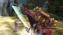 Imagen 221 de Final Fantasy X/X-2 HD Remaster