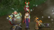 Imagen 222 de Final Fantasy X/X-2 HD Remaster