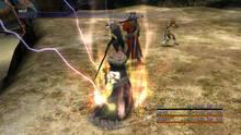 Imagen 223 de Final Fantasy X/X-2 HD Remaster