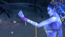 Imagen 225 de Final Fantasy X/X-2 HD Remaster
