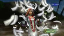 Imagen 211 de Final Fantasy X/X-2 HD Remaster