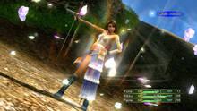 Imagen 212 de Final Fantasy X/X-2 HD Remaster