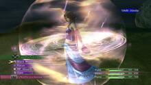 Imagen 213 de Final Fantasy X/X-2 HD Remaster