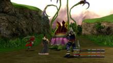 Imagen 214 de Final Fantasy X/X-2 HD Remaster