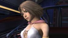 Imagen 25 de Final Fantasy X/X-2 HD Remaster