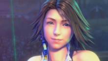 Imagen 34 de Final Fantasy X/X-2 HD Remaster
