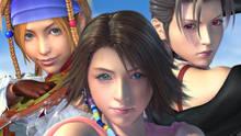 Imagen 36 de Final Fantasy X/X-2 HD Remaster