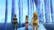 Imagen 29 de Final Fantasy X/X-2 HD Remaster