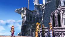 Imagen 30 de Final Fantasy X/X-2 HD Remaster