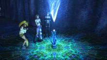 Imagen 31 de Final Fantasy X/X-2 HD Remaster