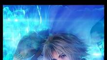 Imagen 156 de Final Fantasy X/X-2 HD Remaster