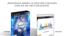 Imagen 158 de Final Fantasy X/X-2 HD Remaster