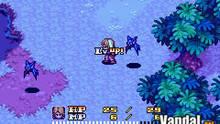 Imagen 14 de Sword of Mana