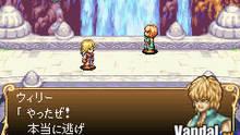 Imagen 12 de Sword of Mana