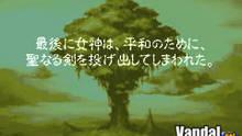 Imagen 9 de Sword of Mana
