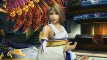 Imagen 2 de Final Fantasy X HD Remaster