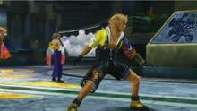 Imagen 3 de Final Fantasy X HD Remaster