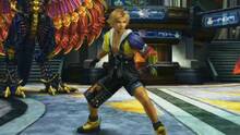 Imagen 4 de Final Fantasy X HD Remaster