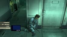 Imagen 106 de Metal Gear Solid HD Collection