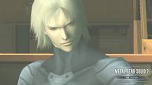 Imagen 113 de Metal Gear Solid HD Collection