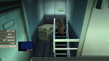 Imagen 116 de Metal Gear Solid HD Collection