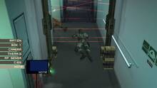 Imagen 117 de Metal Gear Solid HD Collection