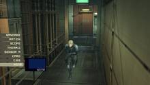 Imagen 120 de Metal Gear Solid HD Collection
