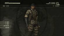 Imagen 114 de Metal Gear Solid HD Collection