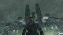 Imagen 70 de Metal Gear Solid HD Collection