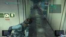 Imagen 71 de Metal Gear Solid HD Collection