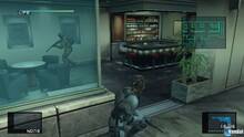Imagen 68 de Metal Gear Solid HD Collection