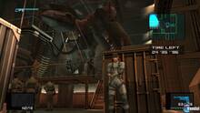 Imagen 63 de Metal Gear Solid HD Collection