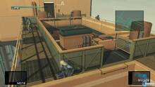 Imagen 69 de Metal Gear Solid HD Collection