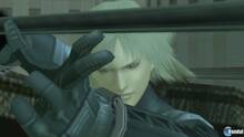 Imagen 66 de Metal Gear Solid HD Collection