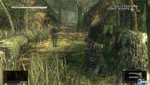 Imagen 67 de Metal Gear Solid HD Collection