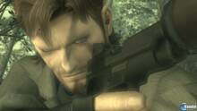 Imagen 64 de Metal Gear Solid HD Collection