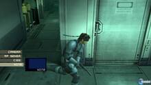 Imagen 82 de Metal Gear Solid HD Collection