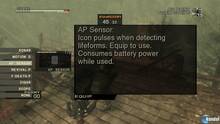 Imagen 75 de Metal Gear Solid HD Collection