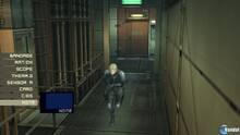 Imagen 79 de Metal Gear Solid HD Collection