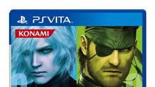Imagen 73 de Metal Gear Solid HD Collection