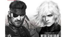 Imagen 74 de Metal Gear Solid HD Collection
