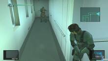 Imagen 88 de Metal Gear Solid HD Collection
