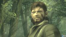 Imagen 90 de Metal Gear Solid HD Collection