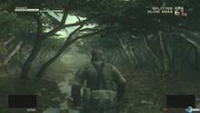 Imagen 89 de Metal Gear Solid HD Collection