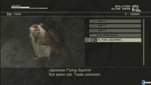 Imagen 87 de Metal Gear Solid HD Collection