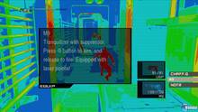 Imagen 96 de Metal Gear Solid HD Collection