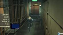 Imagen 95 de Metal Gear Solid HD Collection