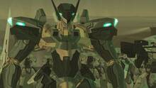 Imagen 92 de Zone of the Enders HD Collection